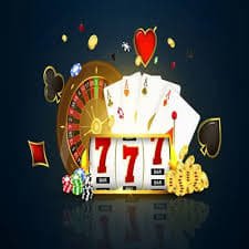 23win03